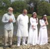 Apasă pentru vizualizare 2_botez_lugoj_30aug2014_t1.jpg