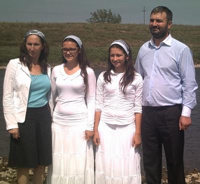 3_botez_lugoj_30aug2014.jpg