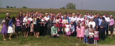 4_botez_lugoj_30aug2014.jpg