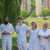 Apasă pentru vizualizare botezcluj01_t1.jpg