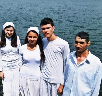 bcobadin2015-candidatii-mg.jpg